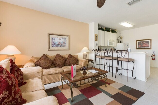 7679 Fitzclarence St unit ID1289444P, Kissimmee, FL 34747 - photo 2