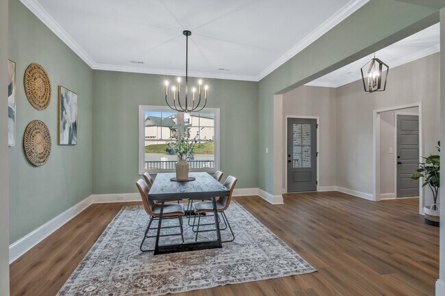 102 Ayers Spring Rd, New Market, AL 35761 - photo 7