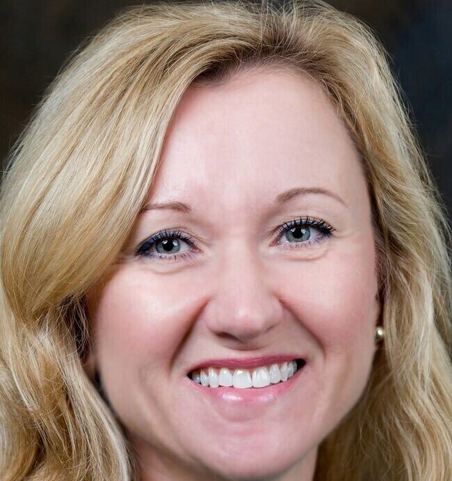 Jodi Costello