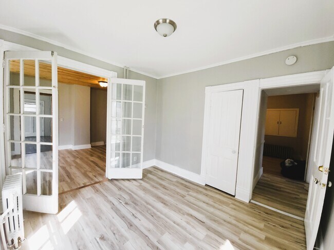 221 E 8th St unit 1, Winona, MN 55987 - photo 5