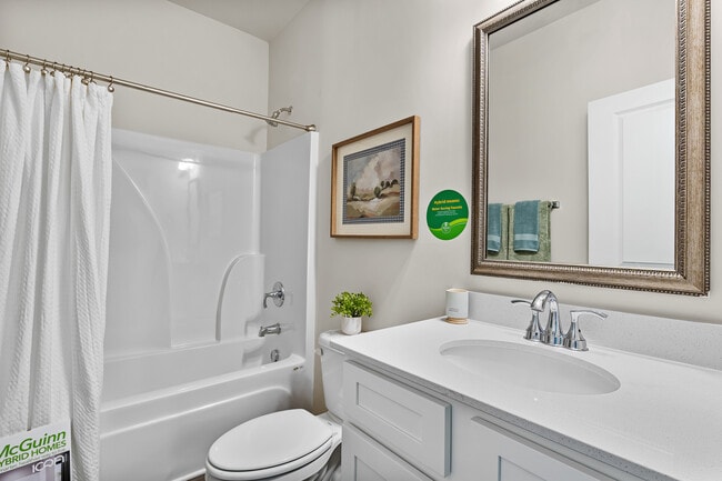 3300 Sunset Blvd unit 38779179, West Columbia, SC 29169 - photo 6