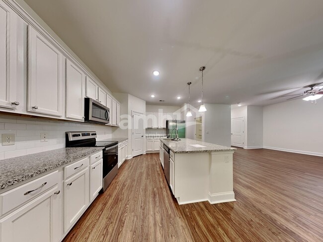 126 County Rd S-18-537, Summerville, SC 29485 - photo 3