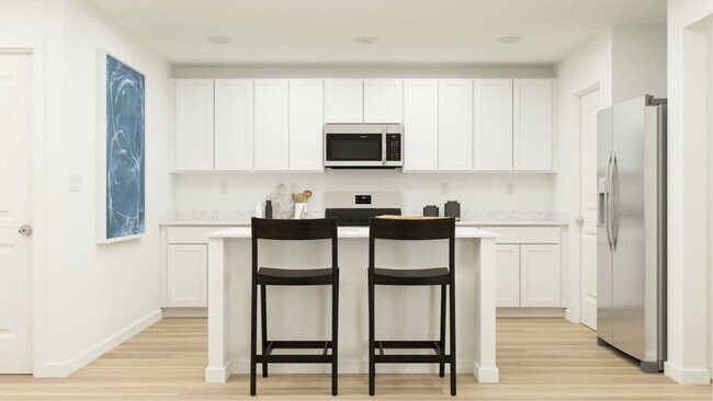 2739 E 153rd Ave, Thornton, CO 80602 - photo 2