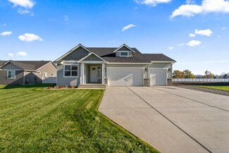 6619 Coeur Terre St Unit 36627981, Coeur D'Alene, ID 83815