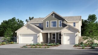 10971 Frink Ranch Rd, Loma Linda, CA 92354