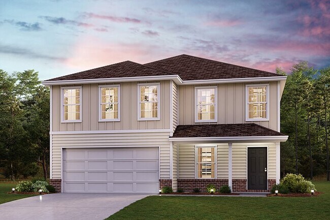 0 Smt Creek Dr unit 36583294, Elizabethtown, KY 42701 - photo 5