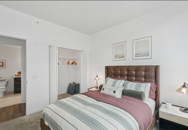 148 Forest Ave, Oak Park, IL 60301 - photo 3