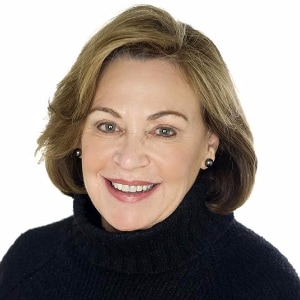 Leslie Davidson
