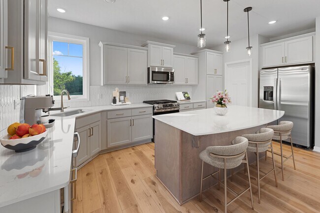 14670 107th Place N, Maple Grove, MN 55369 - photo 4