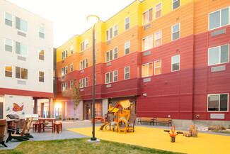 2121 E 48th Ave, Denver, CO 80216