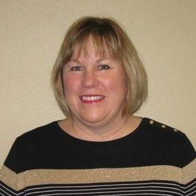 Pam Leamer