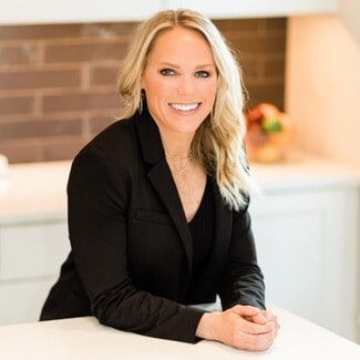 Jana Severson