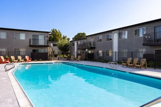 989 Peach Ave, El Cajon, CA 92021