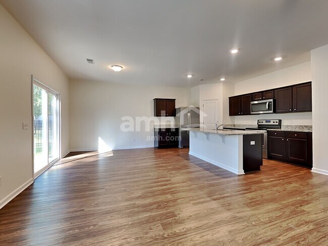 200 Orion Way, Moncks Corner, SC 29461 - photo 5