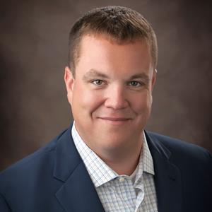 Christopher Sartwell