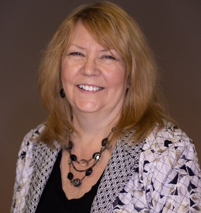Diane Belanger