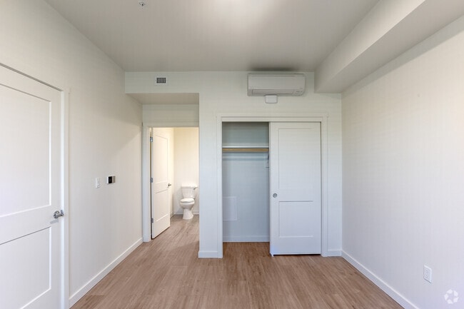 Sango Court, Milpitas, CA 95035 - photo 4