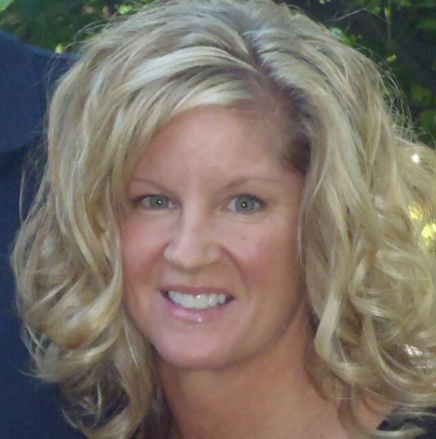 Kimberly Cuppels