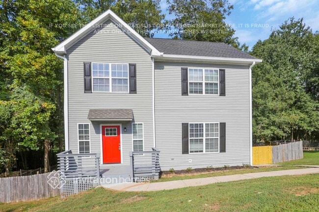 3298 Sugar Creek Trace SE, Atlanta, GA 30316 - photo 3