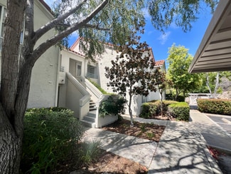 9995 Scripps Westview Way, San Diego, CA 92131