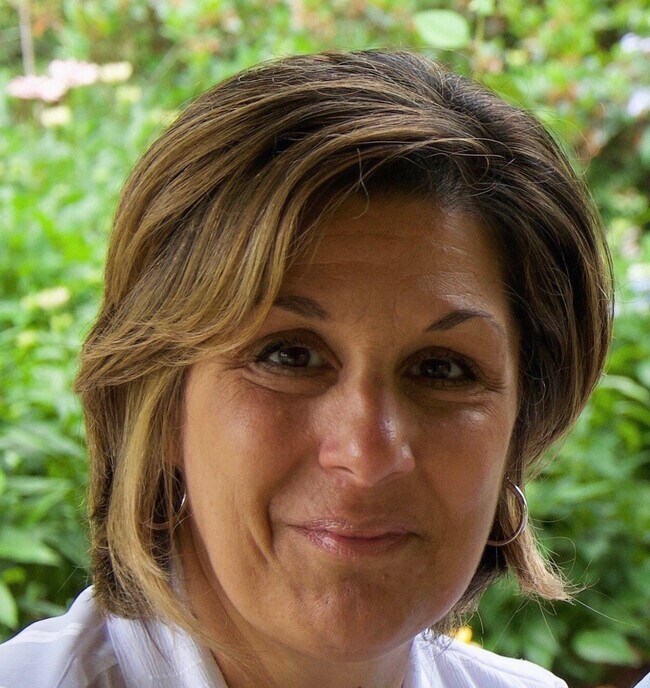 Janet Baglio