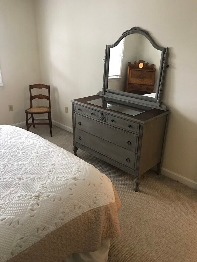 13 Summer St unit 18, Westborough, MA 01581 - photo 7