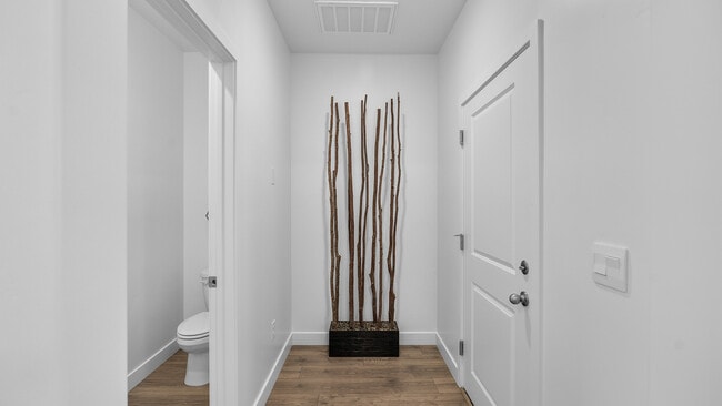 1493-4143 S Sinawava Dr, Washington, UT 84780 - photo 2