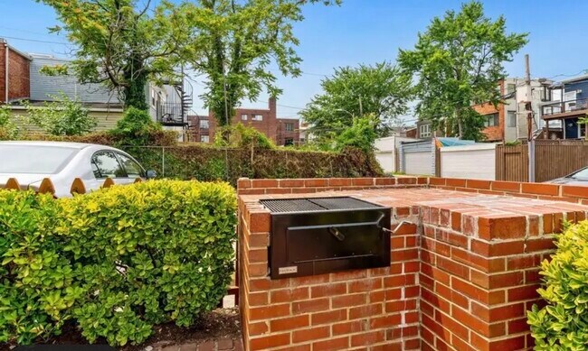 730 11th St NE unit 403, Washington, DC 20002 - photo 5