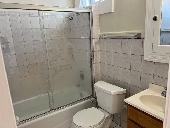 1580 Jackson St unit 14, San Francisco, CA 94109 - photo 6