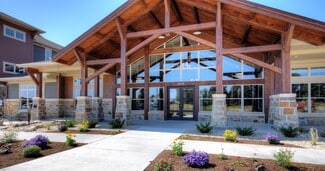 9622 Watts Rd, Verona, WI 53593