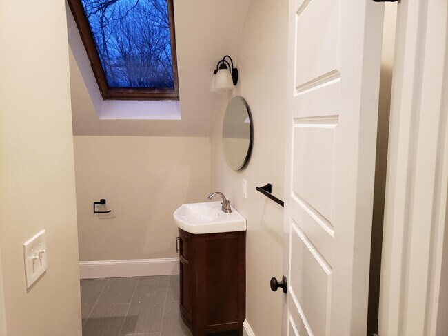 120 Sutherland Rd unit M, Brighton, MA 02135 - photo 4