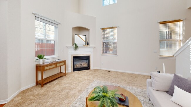 3686 Glacier Rim Trail unit E, Broomfield, CO 80020 - photo 2