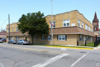 7950 Ogden Ave Unit 2, Lyons, IL 60534