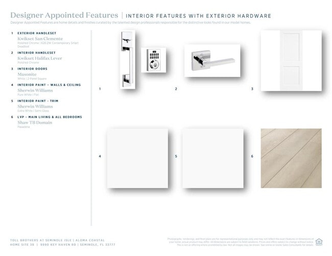 9990 Key Haven Rd, Seminole, FL 33777 - photo 2