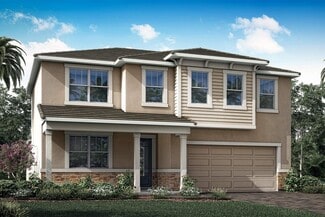 18150 Wellspring Ct Unit 36486720, Venice, FL 34293