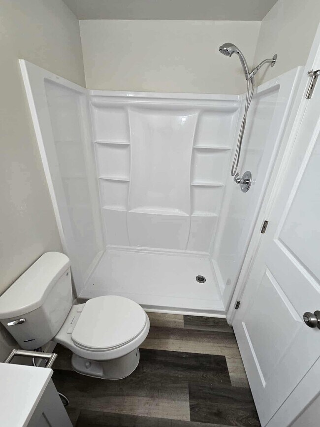 4762 Voltaire St, San Diego, CA 92107 - photo 5