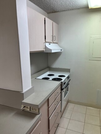 775 Kinalau Place Unit 602, Honolulu, HI 96813