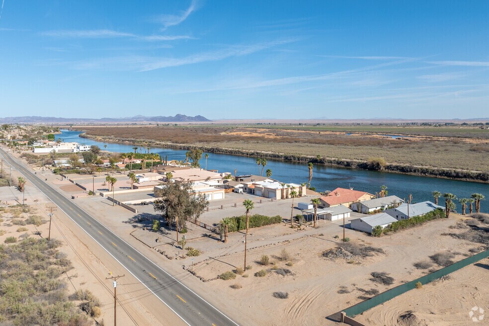 NH_Big River_563929_P2_MA_V1_03122025