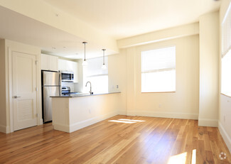 205 Church St, New Haven, CT 06510