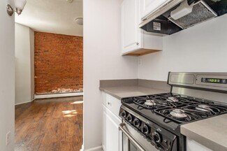 19 Garrison St Unit 179-1, Boston, MA 02116