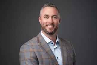 Kevin Szymczak