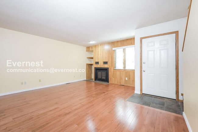 3535 Spring Creek Place, Boulder, CO 80301 - photo 6