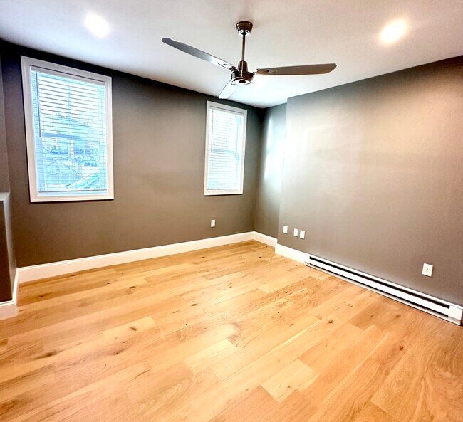 41 Cottage St unit 1, Boston, MA 02128 - photo 5