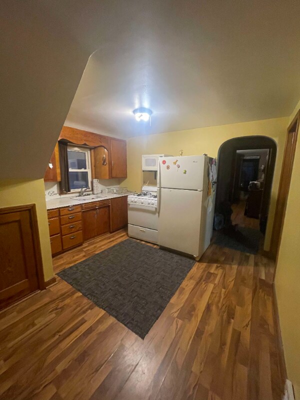 128 2nd Ave NW Unit 2, Faribault, MN 55021