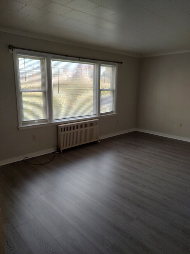 537 Sewickley St unit 2 Rear, Greensburg, PA 15601 - photo 5