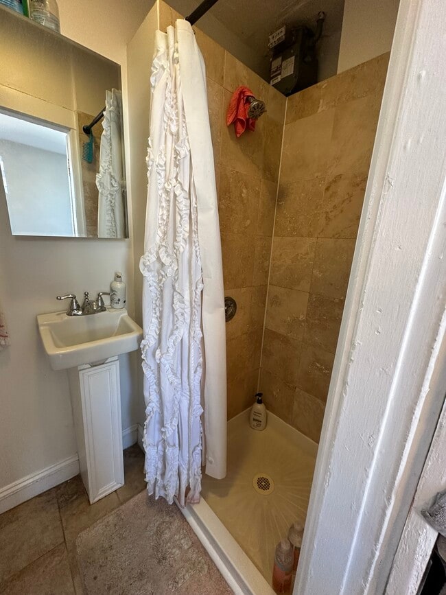 71 Joy St unit 70-12, Boston, MA 02114 - photo 3