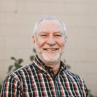 Rob Molzahn