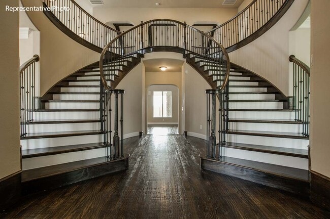 2804 Fountain Park Dr unit 36473778, Celina, TX 75009 - photo 5