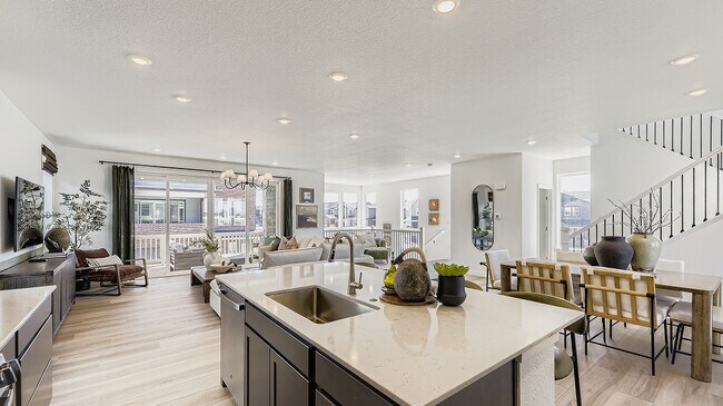 15616 W Floyd Dr unit 36033981, Morrison, CO 80465 - photo 6