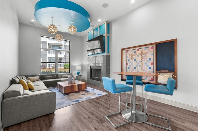 The Connection, Statesboro, GA 30458 - photo 3